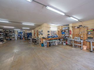 Piso en venta en Puerto en Jávea/Xàbia