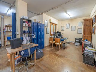 Piso en venta en Puerto en Jávea/Xàbia