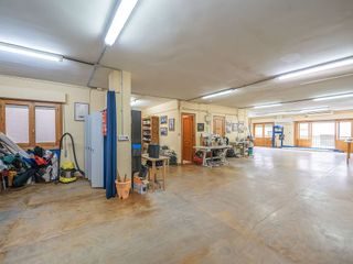 Piso en venta en Puerto en Jávea/Xàbia