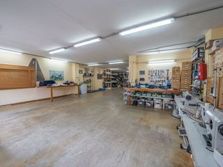 Piso en venta en Puerto en Jávea/Xàbia