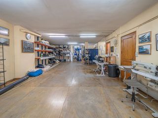 Piso en venta en Puerto en Jávea/Xàbia