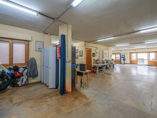 Piso en venta en Puerto en Jávea/Xàbia