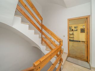 Piso en venta en Puerto en Jávea/Xàbia