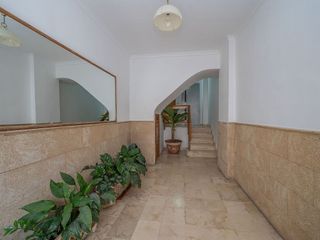 Piso en venta en Puerto en Jávea/Xàbia