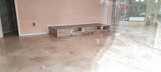 Local comercial en venta en Mariblanca - Villafontana en Móstoles