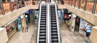 Local comercial en venta en Mariblanca - Villafontana en Móstoles