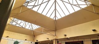 Local comercial en venta en Mariblanca - Villafontana en Móstoles