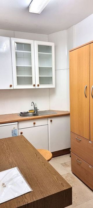 Local comercial en venta en Mariblanca - Villafontana en Móstoles