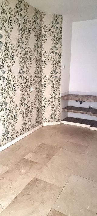 Local comercial en venta en Mariblanca - Villafontana en Móstoles