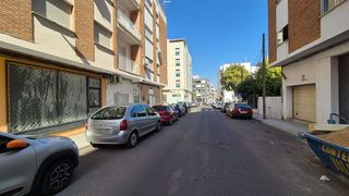 Local comercial en venta en Pardaleras en Badajoz
