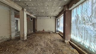 Local comercial en venta en Pardaleras en Badajoz