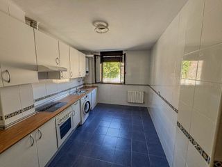 Piso en venta en Casco Histórico en Alcalá de Henares