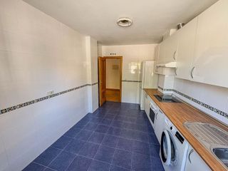 Piso en venta en Casco Histórico en Alcalá de Henares