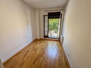 Piso en venta en Casco Histórico en Alcalá de Henares