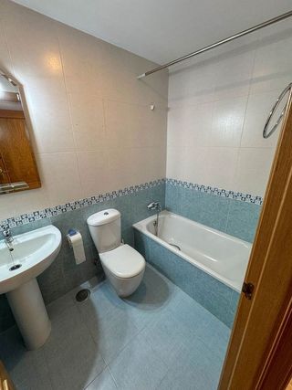 Piso en venta en Casco Histórico en Alcalá de Henares