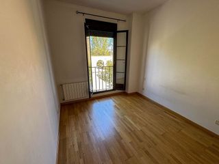 Piso en venta en Casco Histórico en Alcalá de Henares