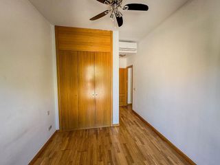 Piso en venta en Casco Histórico en Alcalá de Henares