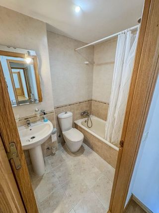 Piso en venta en Casco Histórico en Alcalá de Henares