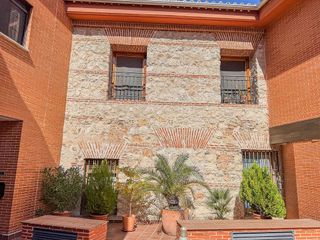 Piso en venta en Casco Histórico en Alcalá de Henares