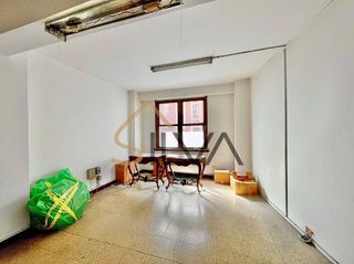 Piso en venta en Los Castros - Castrillón - Eiris en Coruña (A)