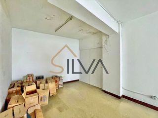 Piso en venta en Los Castros - Castrillón - Eiris en Coruña (A)