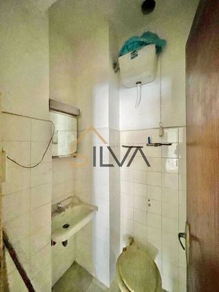 Piso en venta en Los Castros - Castrillón - Eiris en Coruña (A)