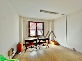 Piso en venta en Los Castros - Castrillón - Eiris en Coruña (A)