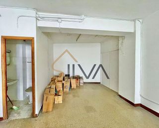 Piso en venta en Los Castros - Castrillón - Eiris en Coruña (A)