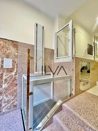 Piso en venta en Los Castros - Castrillón - Eiris en Coruña (A)