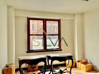 Piso en venta en Los Castros - Castrillón - Eiris en Coruña (A)