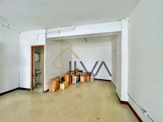Piso en venta en Los Castros - Castrillón - Eiris en Coruña (A)