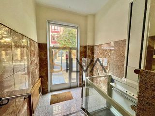 Piso en venta en Los Castros - Castrillón - Eiris en Coruña (A)