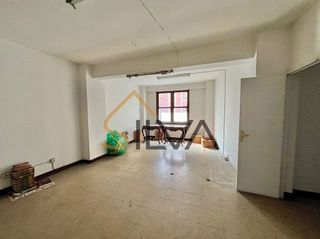 Piso en venta en Los Castros - Castrillón - Eiris en Coruña (A)
