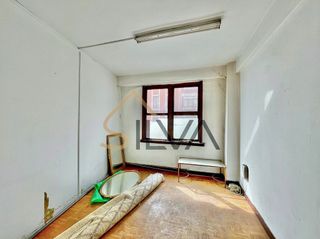 Piso en venta en Los Castros - Castrillón - Eiris en Coruña (A)