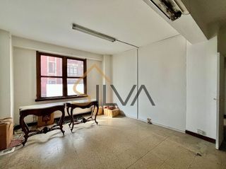 Piso en venta en Los Castros - Castrillón - Eiris en Coruña (A)