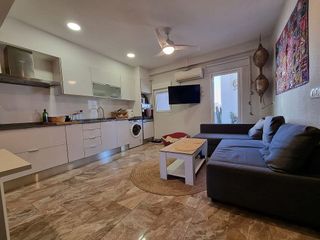 Piso en venta en Almàssera