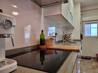 Piso en venta en Almàssera