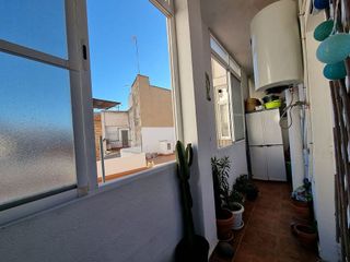 Piso en venta en Almàssera