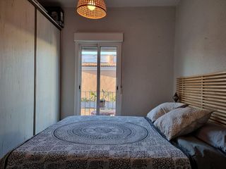 Piso en venta en Almàssera