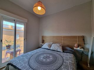 Piso en venta en Almàssera