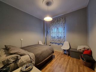 Piso en venta en Almàssera