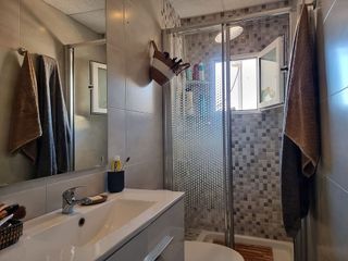 Piso en venta en Almàssera