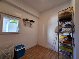 Piso en venta en Almàssera