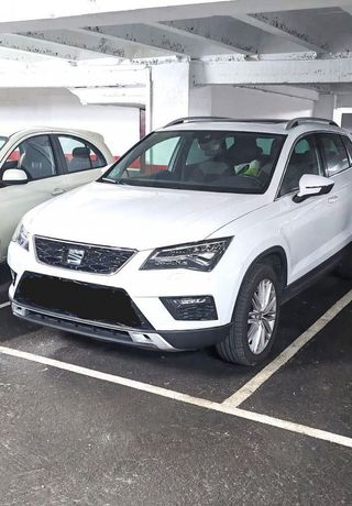 Garaje en venta en Zona Teatro Campoamor en Oviedo