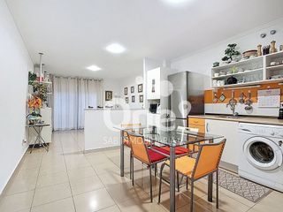 Piso en venta en San Antonio de Benagéber