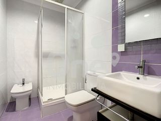 Piso en venta en San Antonio de Benagéber