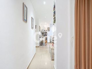 Piso en venta en San Antonio de Benagéber