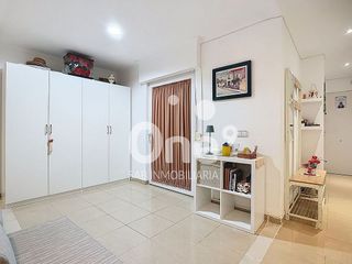 Piso en venta en San Antonio de Benagéber