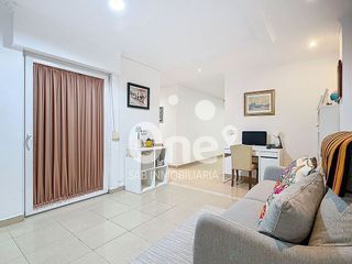 Piso en venta en San Antonio de Benagéber