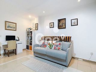 Piso en venta en San Antonio de Benagéber